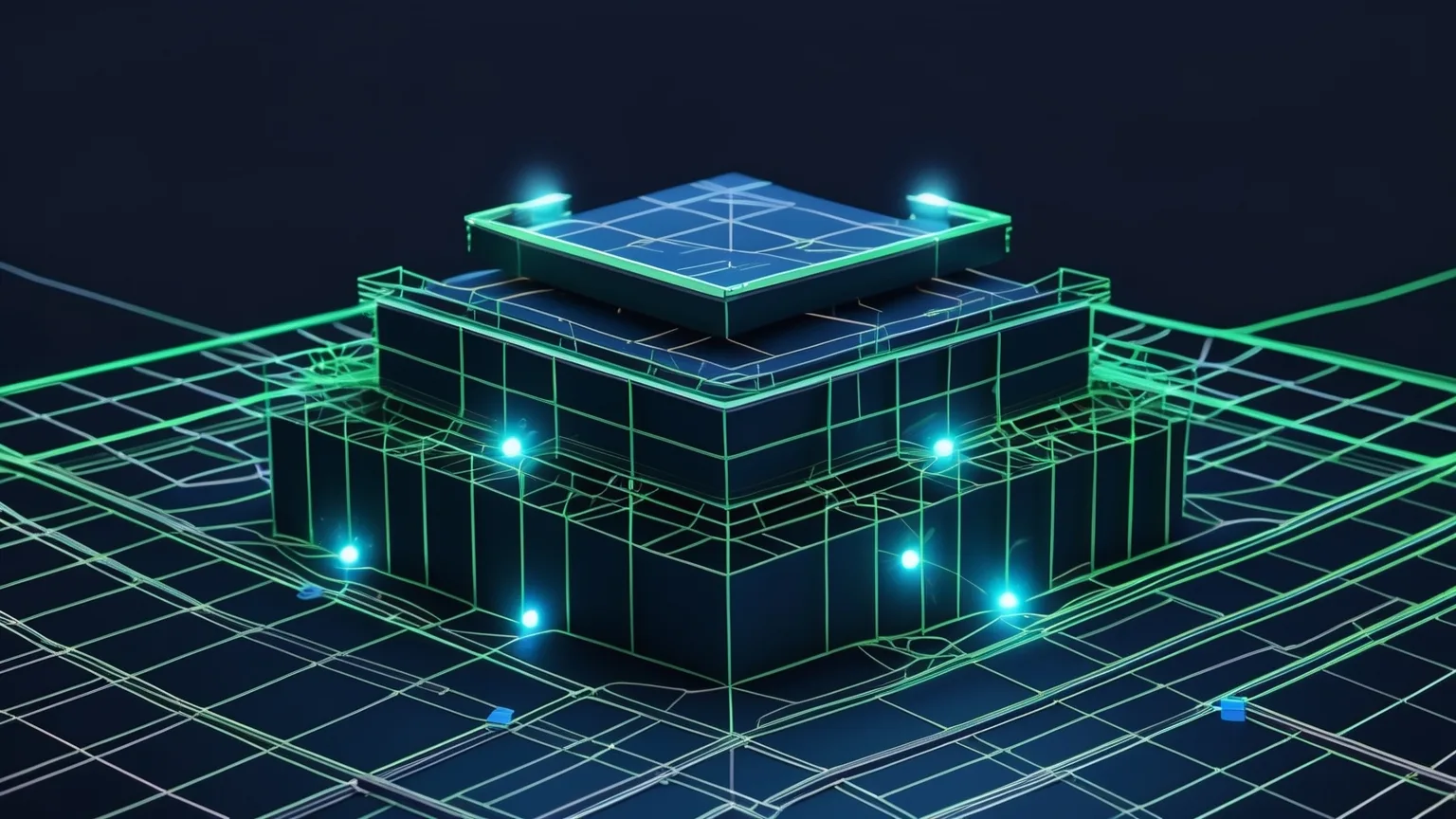 Architecture vs Plugins: Why Foundation Matters More