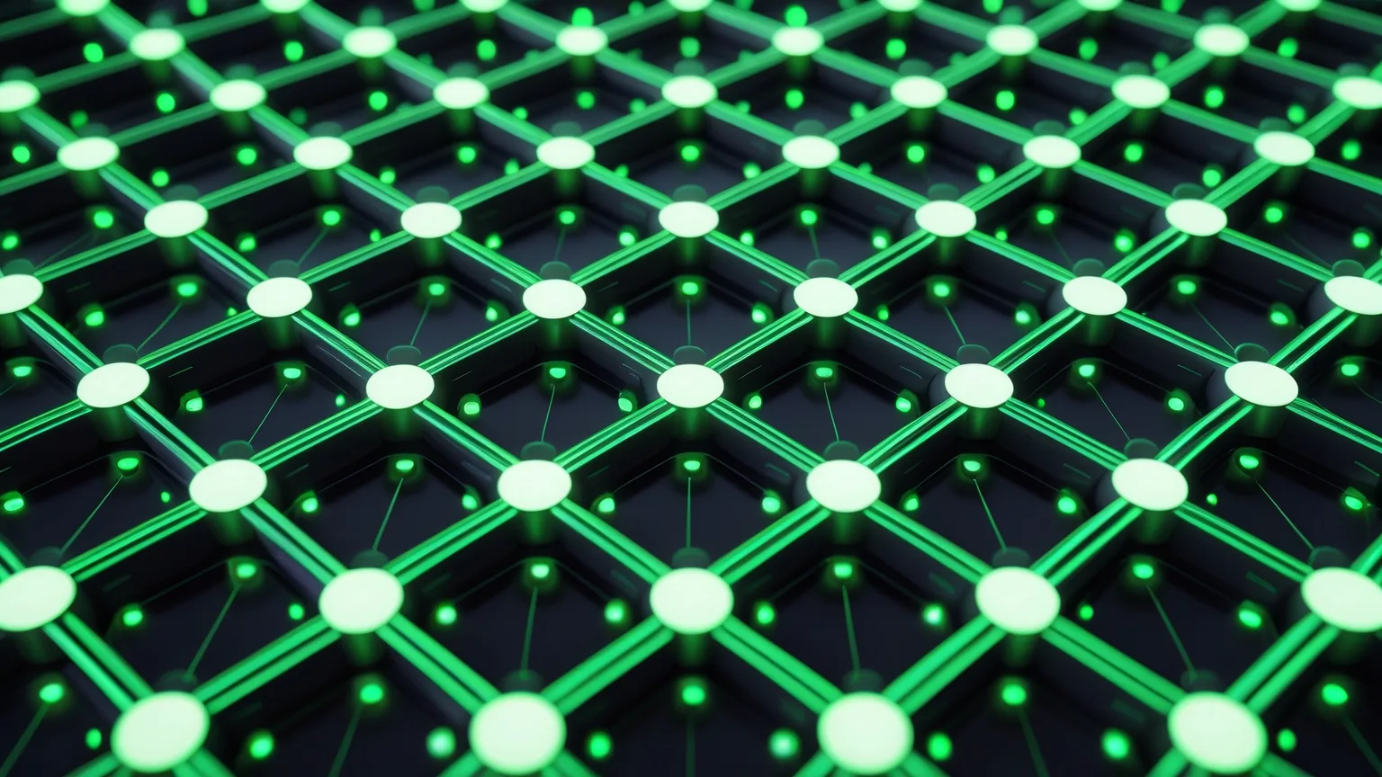 The 30-Technique Playbook That Got Us to 100/100 Mobile