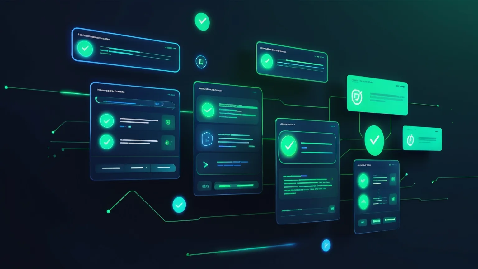 Why Most PageSpeed Agencies Only Show Screenshots — And Why That Should Worry You